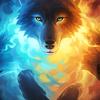 tonyaparicio295 - @tonyaparicio295 - TikTok