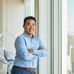 Apple Tony Wei - Facebook