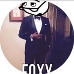 Michael Grant - @tonyappleton365 - Instagram