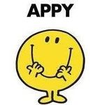 Tony Appleton - @appleton9100 - Instagram