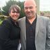 Tony Appleton - Facebook
