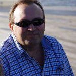 Tony Appleton - @tony_appleton - Instagram