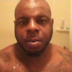 Tony Appleton - @appletontony - Instagram