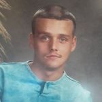 Tony Appleton - @bamata94 - Instagram