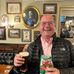 Tony Appleton - Facebook