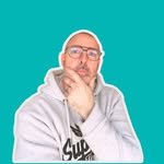 Tony Appleton - @tonyappletonphotography - Instagram