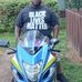 Tony Appleton - Facebook