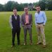 Tony Appleton - Facebook