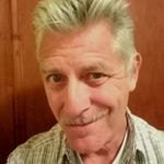 Tony Appleton - @appleton4799 - Instagram