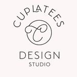 Tony Appleton - @cuplatees - Instagram