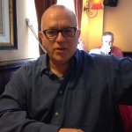 Tony Appleton - @tonyappleton1 - Instagram