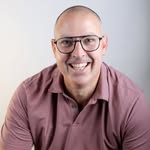 Tony Appleton - @hooperjaw - Instagram