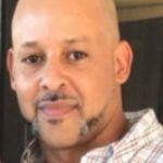 Tony Appleton - @appletontony1 - Instagram