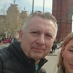 Tony Appleton - @tonyappleton77 - Instagram