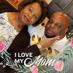 Tony Appleton - @appleton5898 - Instagram
