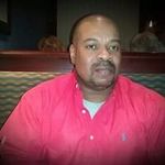 Tony Appleton - @john.boi25 - Instagram