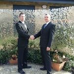 Tony Appleton - @appleton1661 - Instagram
