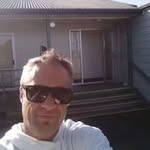 Tony Appleton - @tonyappleton6 - Instagram