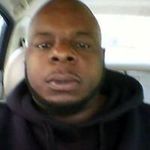 Tony Appleton - @tony.appleton.399 - Instagram