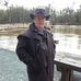 Tony Appleton - Facebook