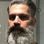 Tony Appleton - @littletommyapples - Instagram