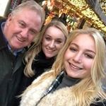 Tony Appleton - @tony_appleton123 - Instagram