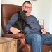 Tony Appleton - Facebook