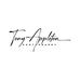 Tony Appleton Photography - Facebook