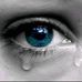 Tony Lansanah - Facebook