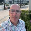 tonyappleton - @tonyappletonog - TikTok