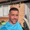 tonyappleton - @tonyappleton - TikTok