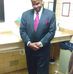 Anthony Appling - Facebook