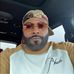 Antonio Vs Tone - Facebook