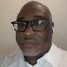 Dwayne Appling - Facebook