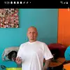 pops - @tonyapling - TikTok