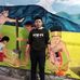 Toni D Ablang - Facebook