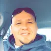 Tony Apling - @tonyapling1 - TikTok