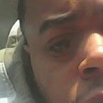 Tony Appling - @gunna75 - Instagram