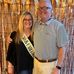 Tony Appling - Facebook