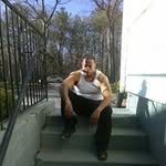 Tony Appling - @tonyappling - Instagram