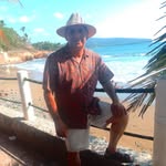 (Moruso) - @tony.arcadia - Instagram