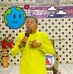 Tony Anadi - Facebook