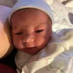 Tony Arcadi - @tonyarcadi - Instagram
