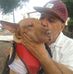 Tony Arcadia - Facebook