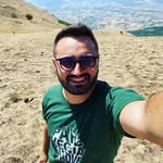 Tony Arcadio - @tonyarcadio - Instagram