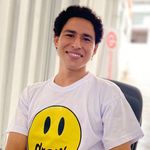 Tony Arce - @tonyar.ce - Instagram