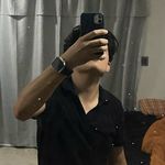 AntonyyC. - @tony.arc_e - Instagram