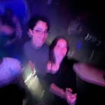 Tony - @_tony.arce_ - Instagram