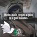 Tony Arce - Facebook