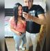 Tony Arce - Facebook